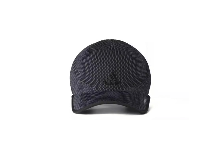 Adidas Adidas Baseball Caps Women's Multicolor