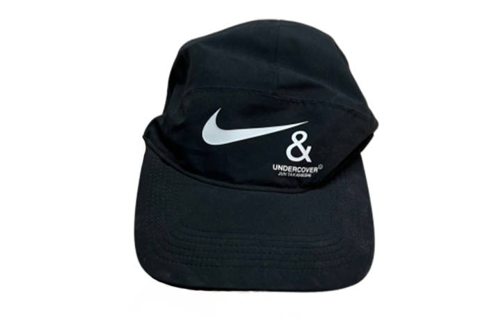 Nike Nike Baseball Caps Men's