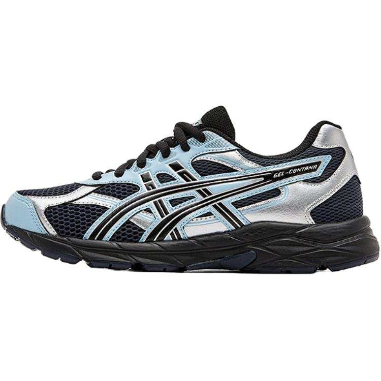 ASICS ASICS Kids' Running Shoes Unisex