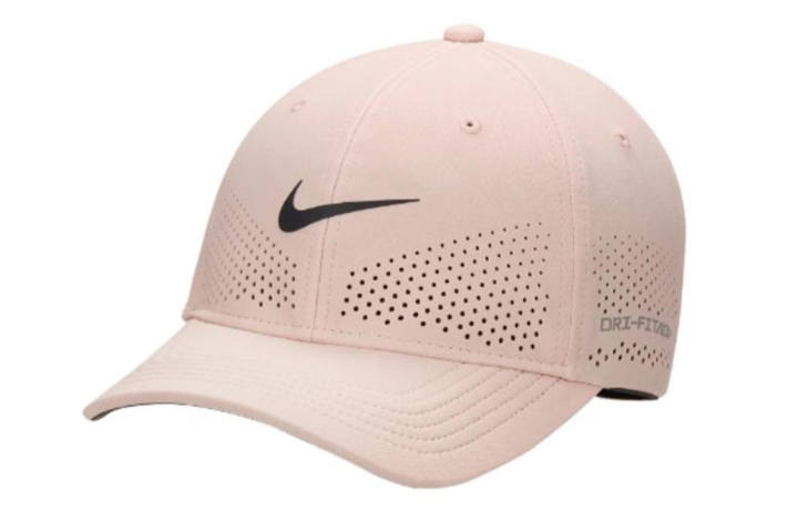 Nike Nike Baseball Caps Unisex Pink