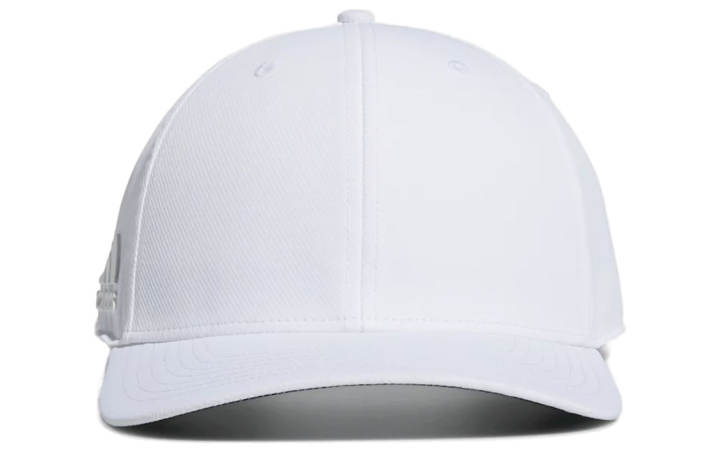 Adidas Adidas Baseball Caps Unisex White