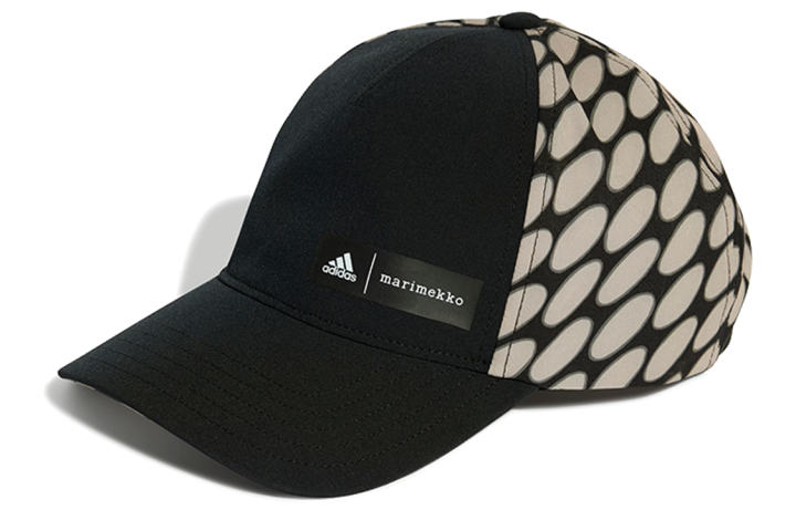 Adidas Adidas Baseball Caps Unisex Gray