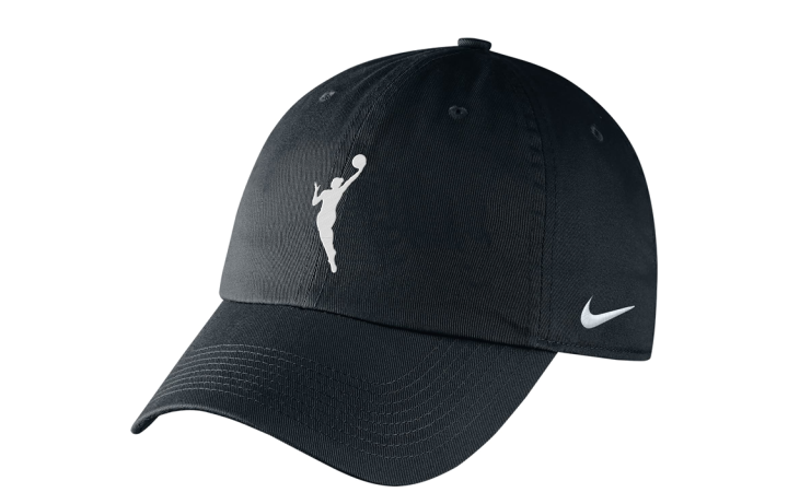 Nike Nike Baseball Caps Unisex Black