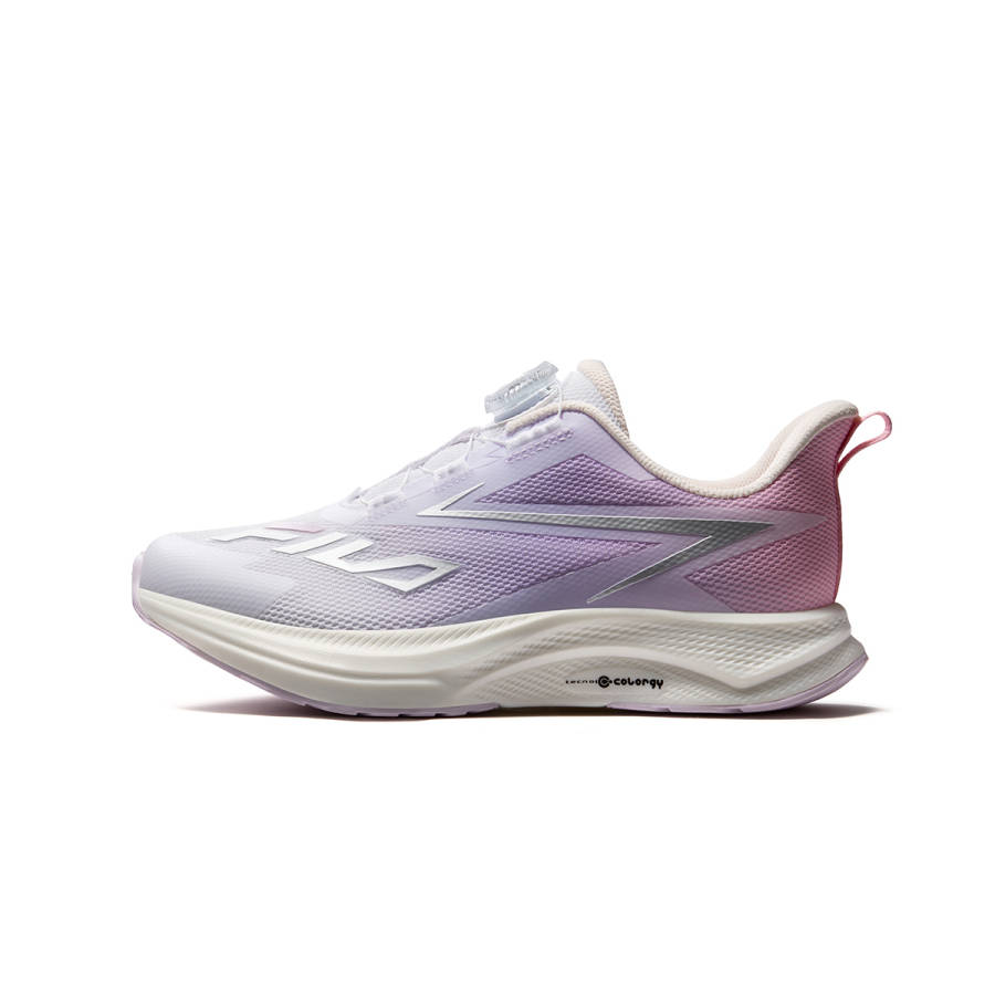FILA KIDS FILA KIDS' Running Shoes Kids