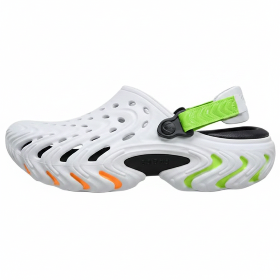 Crocs Crocs Clogs Unisex