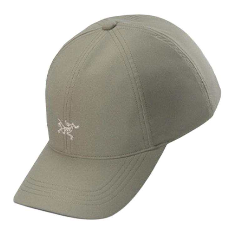 Arcteryx Arcteryx Canvas Small Bird Cap Forage