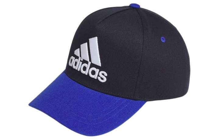 Adidas Adidas Baseball Caps Kids' Black