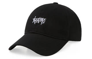 KENMO 100% Cotton Baseball Caps Unisex