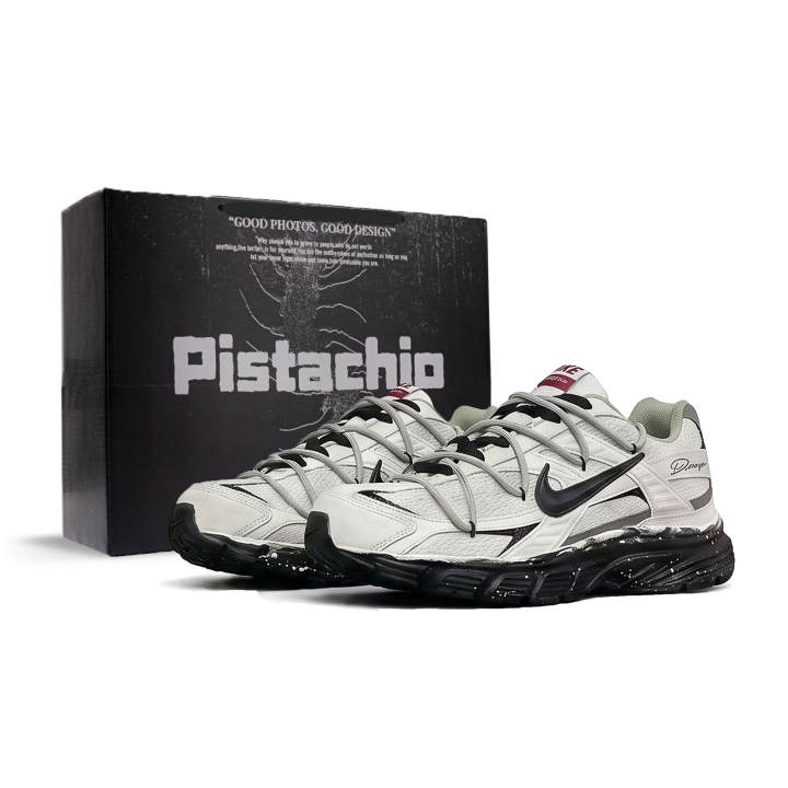 Nike Nike Initiator Low top Running Shoes Men's