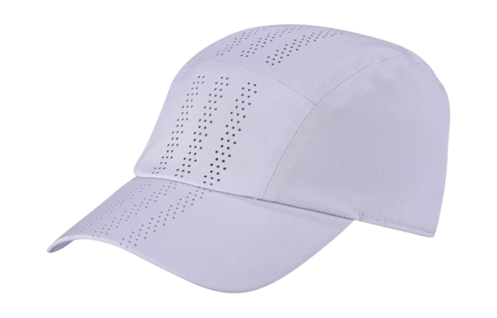 Adidas Adidas Baseball Caps Women's Purple