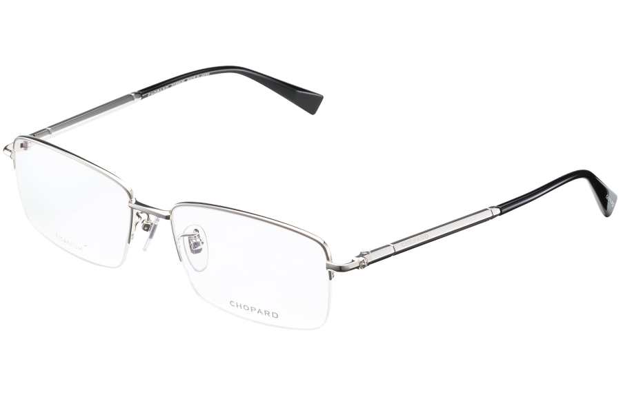 Chopard Chopard Prescription Glasses Men's
