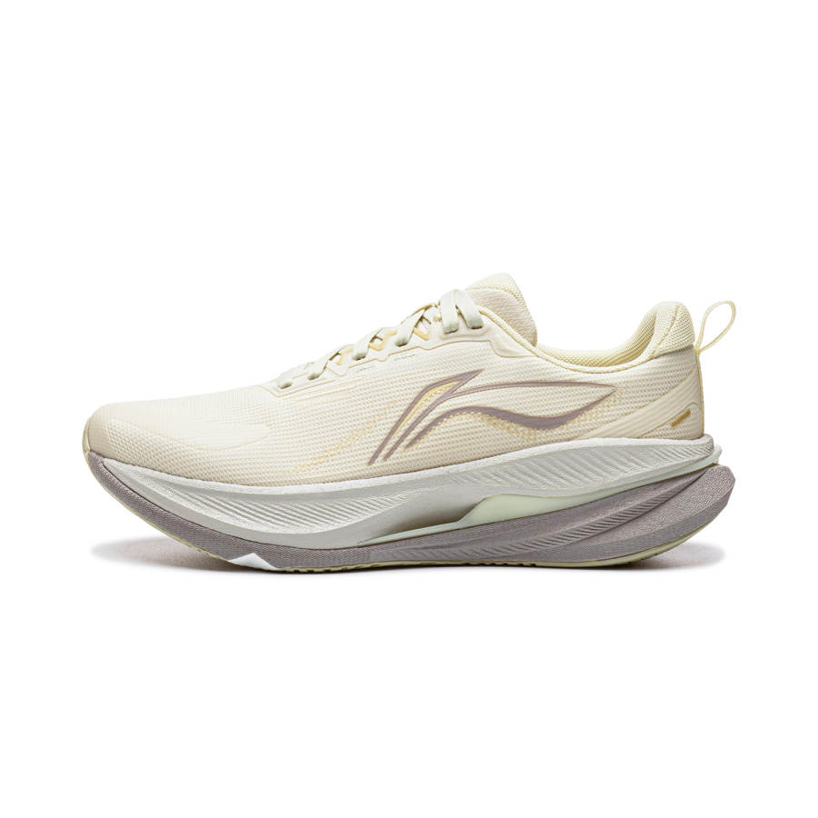 Li-Ning Li Ning Wosai 6.0 Protective Edition Running Shoes Women's Low Top