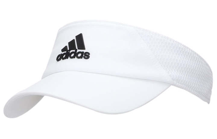 Adidas Adidas Baseball Caps Unisex