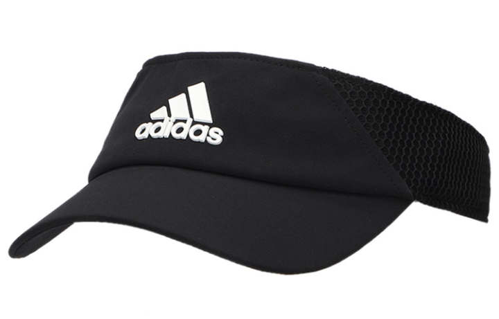 Adidas Adidas Baseball Cap Unisex Black