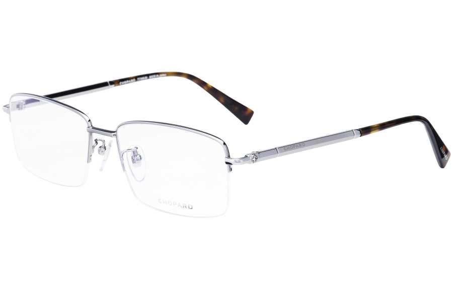 Chopard Chopard Prescription Glasses Men's