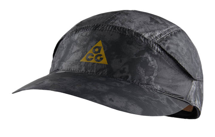 Nike Nike Baseball Caps Unisex