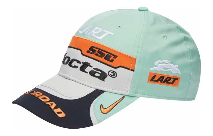Nike Nike X Nocta L'Art Drx Hat