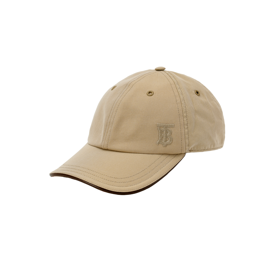 Burberry Burberry Baseball Caps Men's