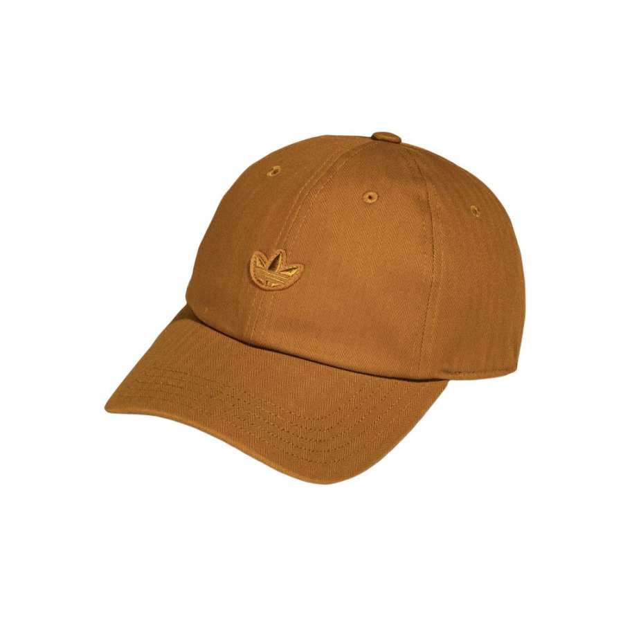 Adidas Originals Baseball Caps Unisex