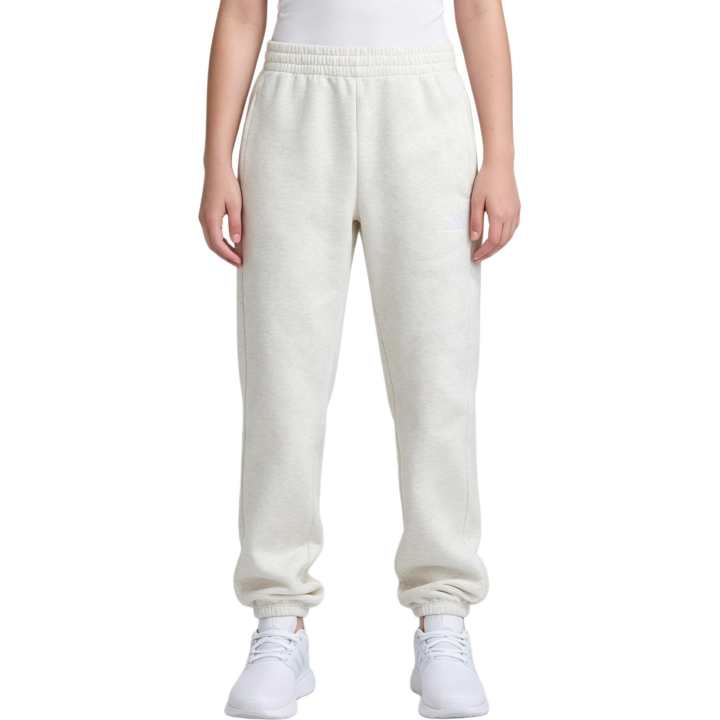 Adidas Adidas Kids Knitted Sweatpants