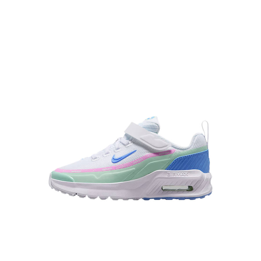 Nike Nike Air Max BIA Kids' Running Shoes Kids