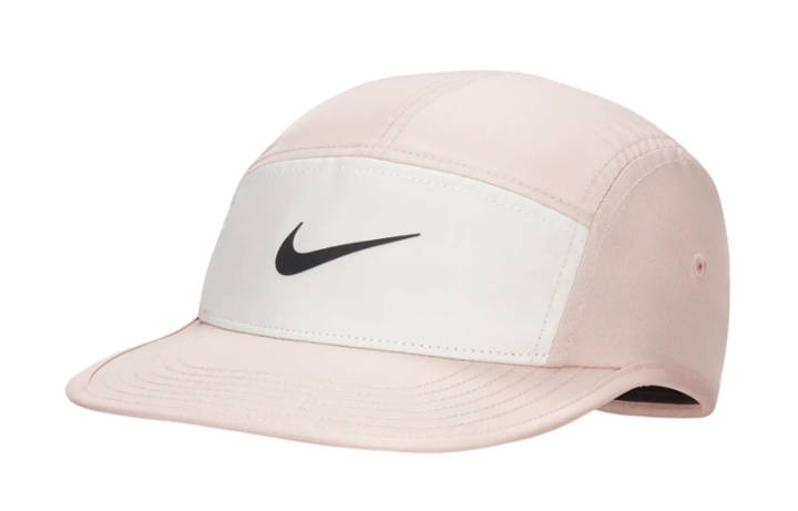 Nike Nike Polyester Baseball Caps Unisex Pink
