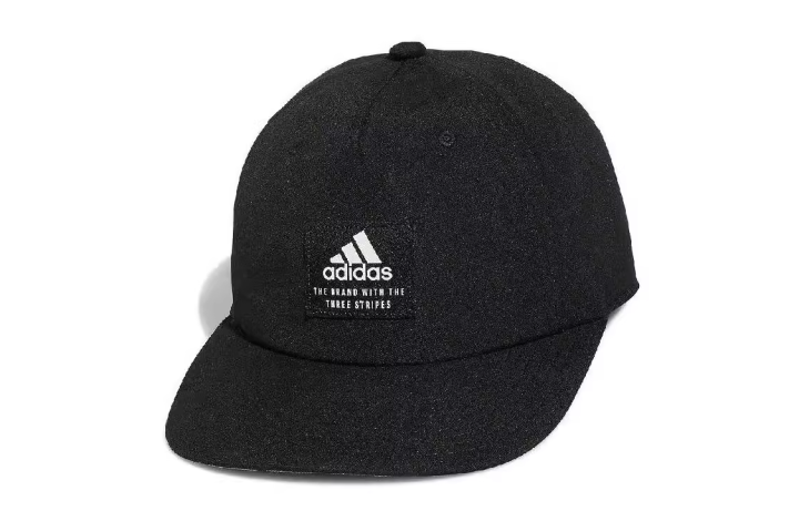 Adidas Adidas Baseball Caps Men's Multicolor