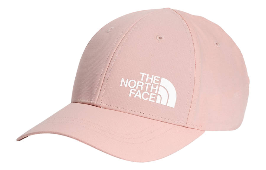 THE NORTH FACE Baseball Caps Women's Pink