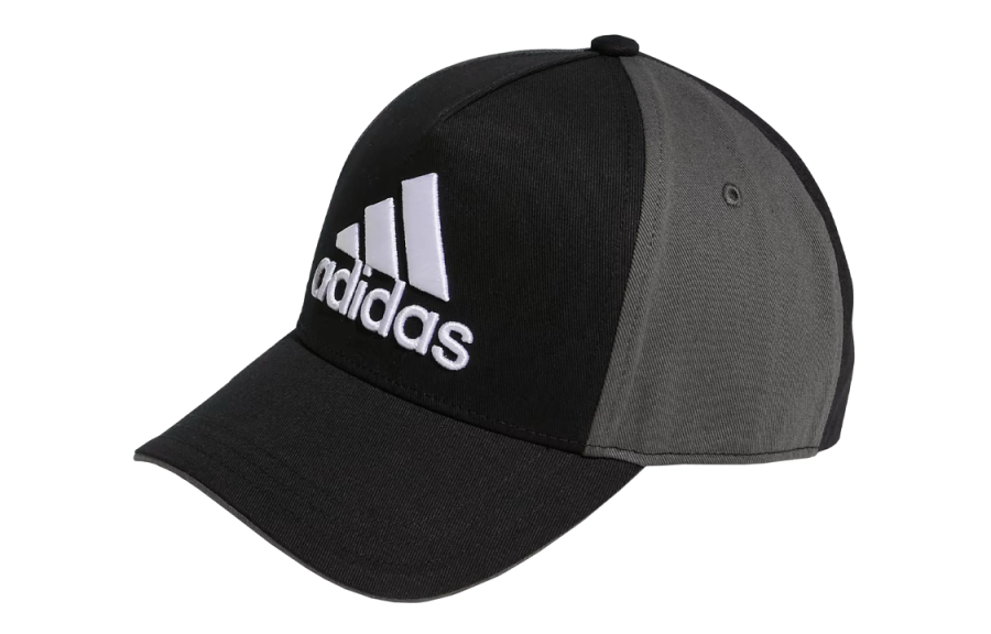 Adidas Adidas Subject To Official Website Baseball Caps Kids' Black
