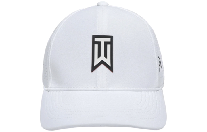 Nike Nike Baseball Caps Unisex Multicolor