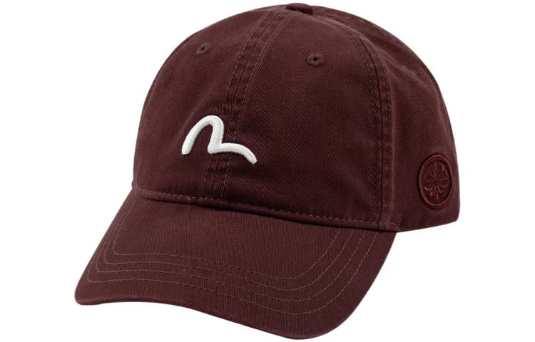 EVISU EVISU Baseball Caps Unisex