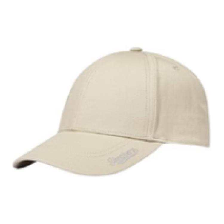 Skechers Baseball Caps Unisex Beige