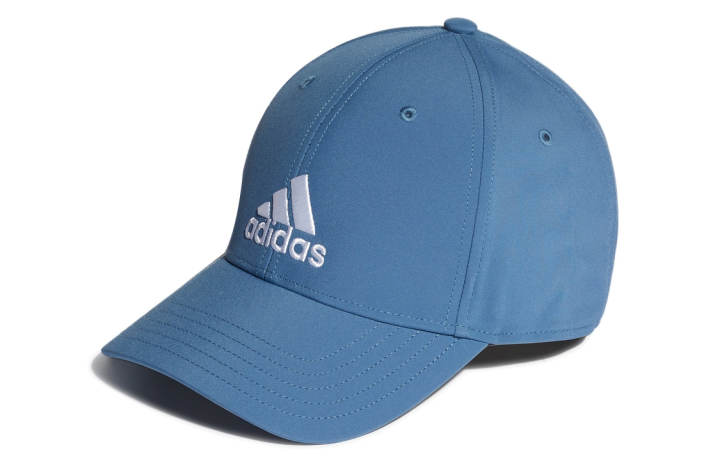 Adidas Adidas Polyester Baseball Caps Unisex