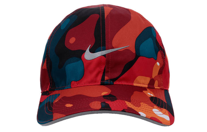 Nike Nike Baseball Caps Unisex Multicolor