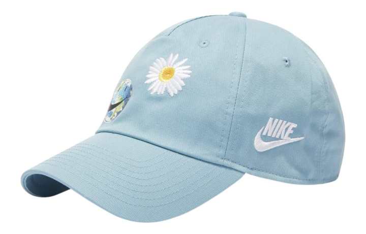 Nike Nike Baseball Caps Women's