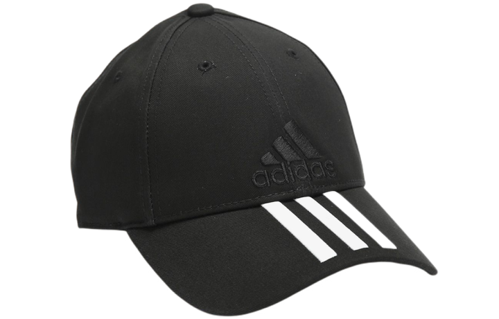 Adidas Adidas Cotton Baseball Caps Unisex