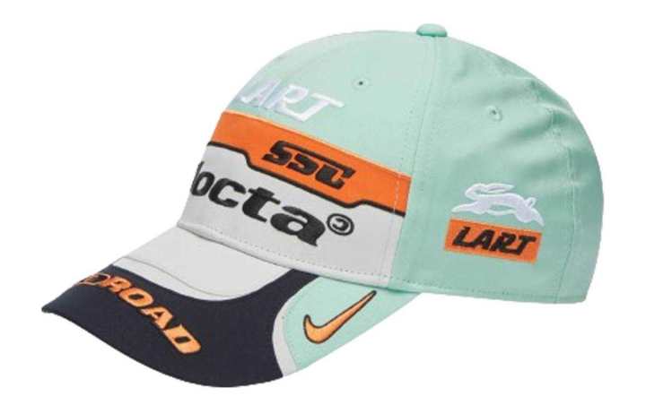 Nike Nike X Nocta L'Art Drx Hat