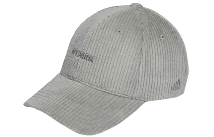 Adidas Adidas Ivy Park Halls Of Ivy Baseball Cap