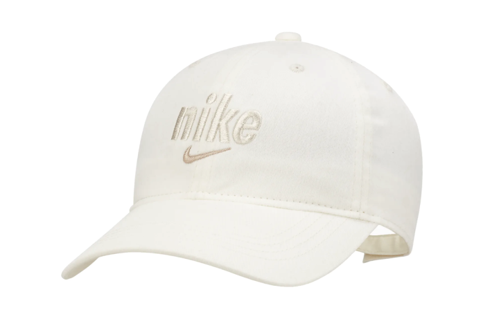 Nike Nike Baseball Caps Kids