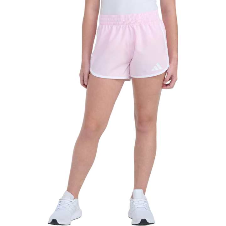 Adidas Adidas Kids Shorts Moderate