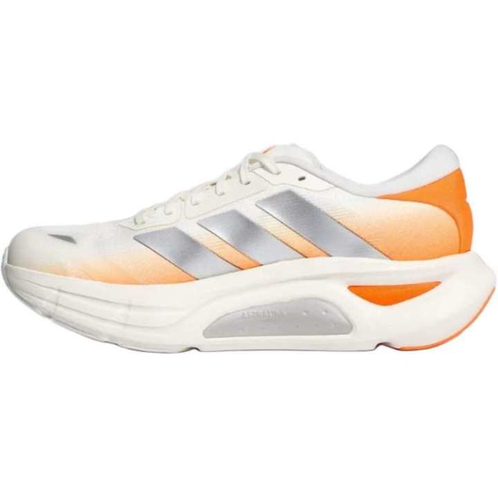 Adidas Adidas Adistar Guide Running Shoes Unisex Low Top