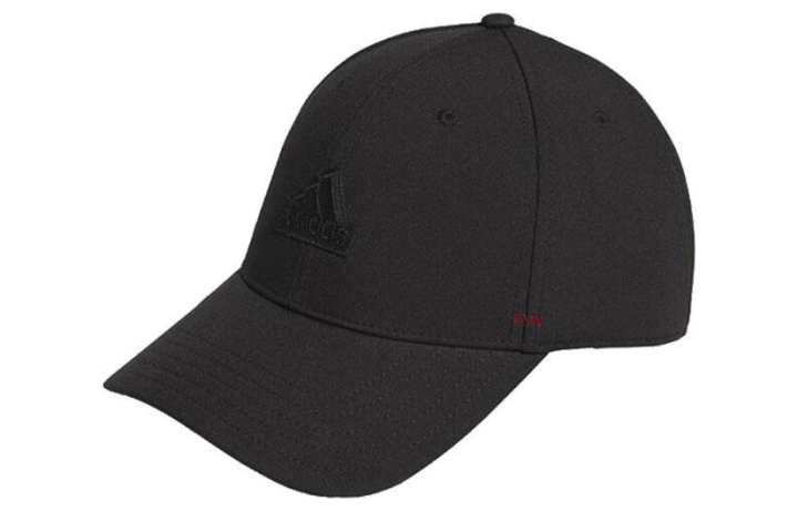 Adidas Adidas Baseball Caps Unisex Black