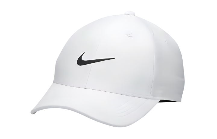 Nike Nike Adjustable Golf Hat