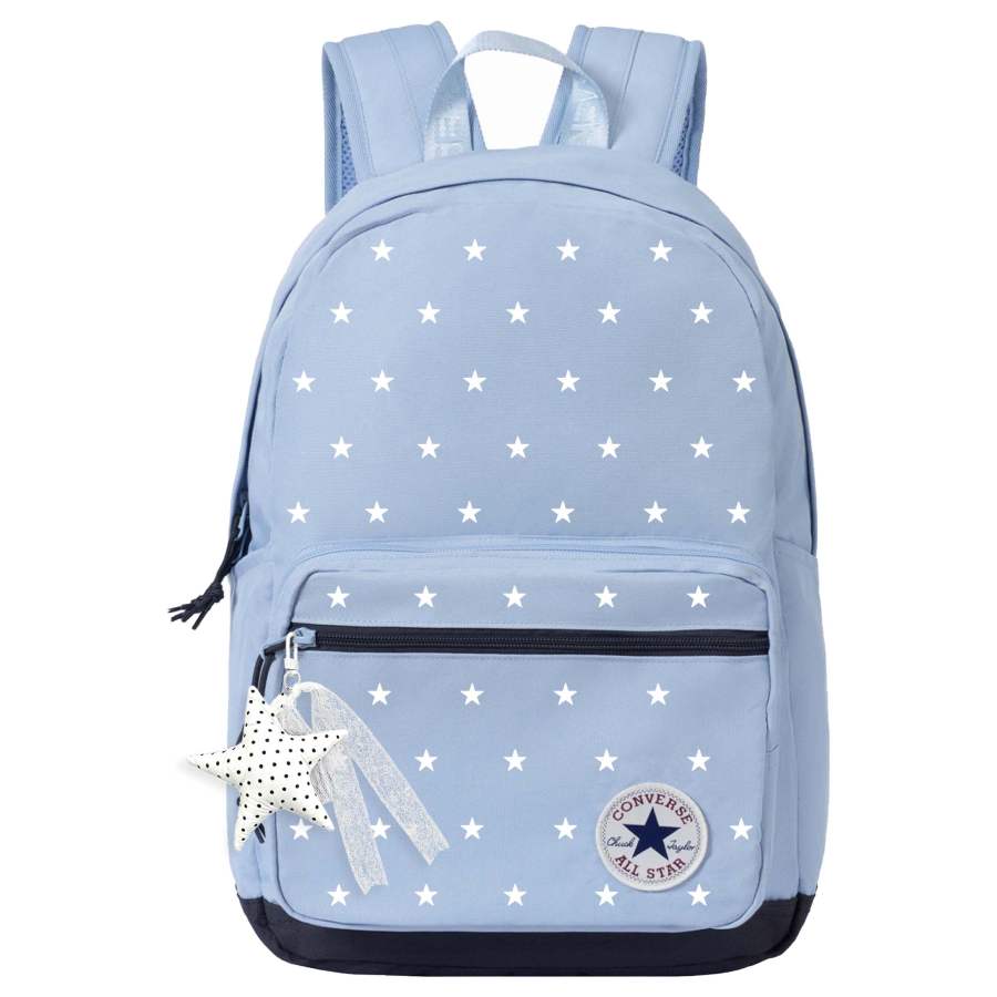 Converse Converse Backpacks
