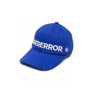 ADER ERROR Baseball Caps Unisex