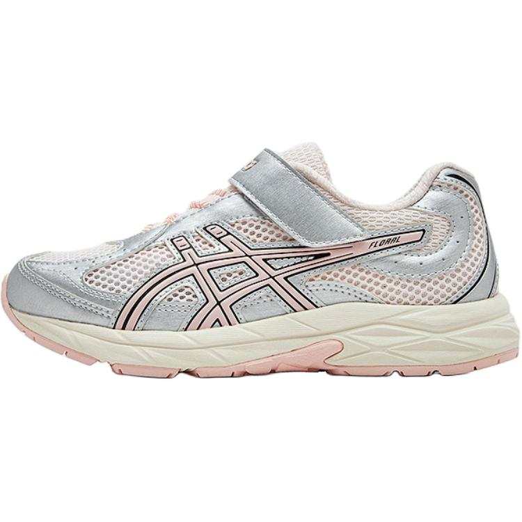 ASICS ASICS Kids' Running Shoes Kids