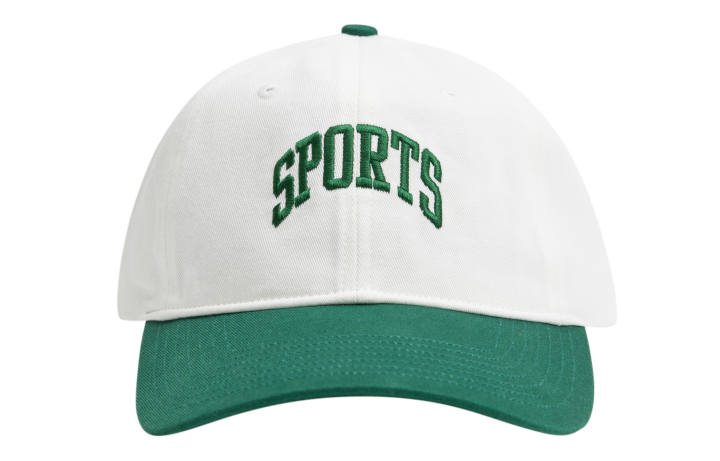 New Balance New Balance Baseball Caps Unisex