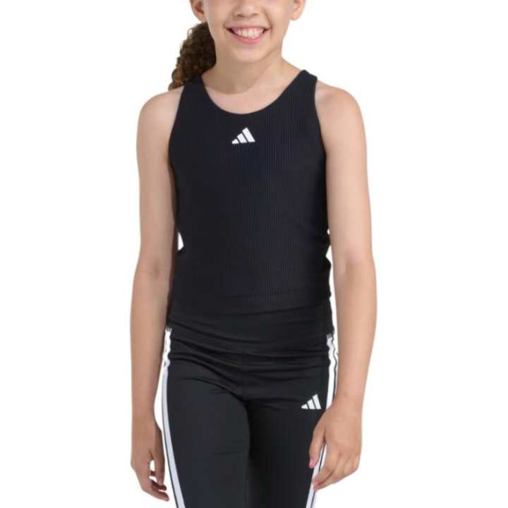 Adidas Adidas Grade School Tank Tops & Camisoles