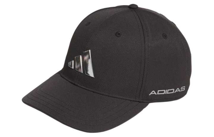Adidas Adidas Baseball Caps Men's Multicolor