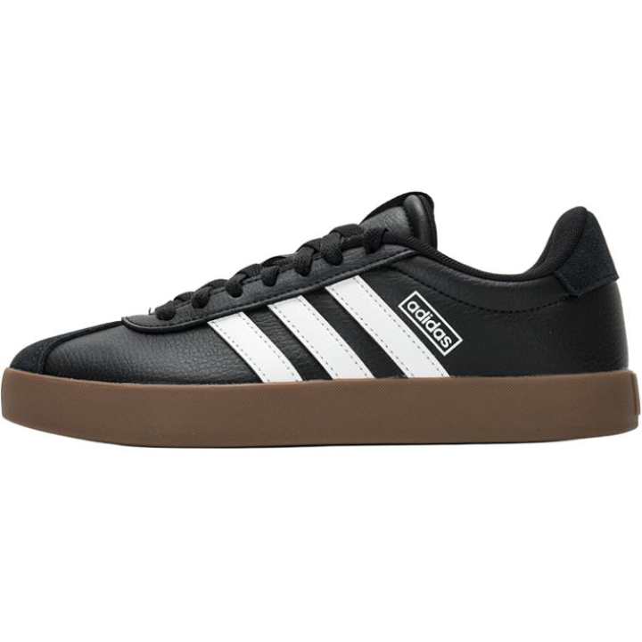 Adidas Adidas Skateboard Shoes Kids Low Top